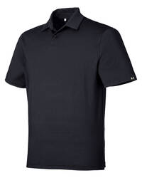 polo-fait-de-matieres-recyclees-2