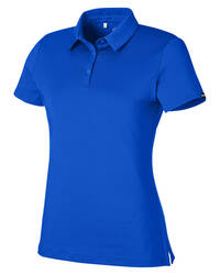 polo-fait-de-matieres-recyclees-1
