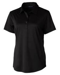 polo-forge-eco-1