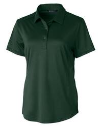 polo-forge-eco-5