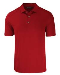 polo-forge-eco-2