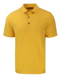 polo-forge-fait-de-matieres-recyclees-1