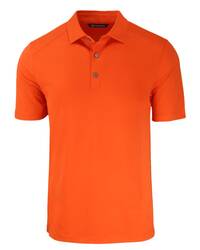 polo-forge-fait-de-matieres-recyclees-3