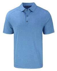 polo-forge-fait-de-matieres-recyclees-4