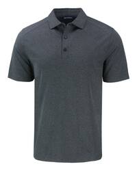 polo-forge-fait-de-matieres-recyclees-5