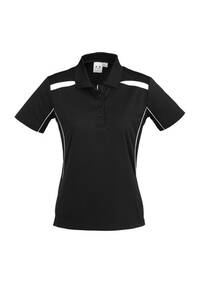 polo-leger-et-confortable-1 polo-leger-et-confortable-1