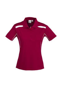 polo-leger-et-confortable-2 polo-leger-et-confortable-2