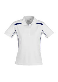 polo-leger-et-confortable-3 polo-leger-et-confortable-3