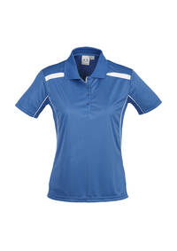 polo-leger-et-confortable-4 polo-leger-et-confortable-4