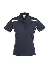 polo-leger-et-confortable-5 polo-leger-et-confortable-5