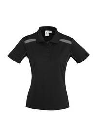 polo-leger-et-confortable-6 polo-leger-et-confortable-6