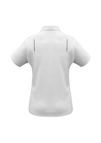 polo-leger-et-confortable-7 polo-leger-et-confortable-7