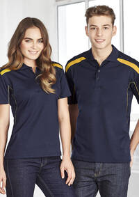 polo-leger-et-confortable-0 polo-leger-et-confortable-0