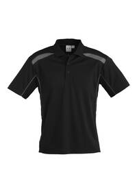 polo-leger-et-confortable-1 polo-leger-et-confortable-1