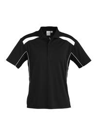 polo-leger-et-confortable-2 polo-leger-et-confortable-2