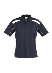 polo-leger-et-confortable-3 polo-leger-et-confortable-3
