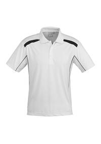 polo-leger-et-confortable-4 polo-leger-et-confortable-4