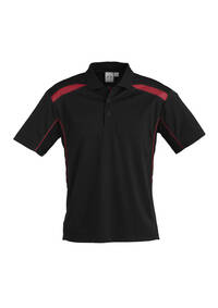polo-leger-et-confortable-5 polo-leger-et-confortable-5