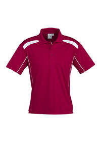 polo-leger-et-confortable-6 polo-leger-et-confortable-6