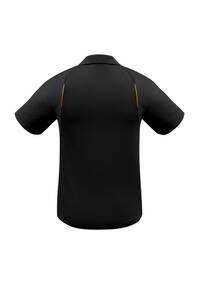 polo-leger-et-confortable-7 polo-leger-et-confortable-7