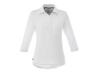 polo-manches-3-4-1 polo-manches-3-4-1