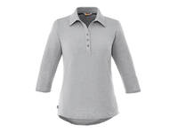 polo-manches-3-4-2 polo-manches-3-4-2