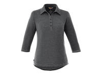 polo-manches-3-4-3 polo-manches-3-4-3