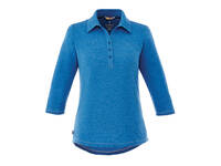 polo-manches-3-4-4 polo-manches-3-4-4