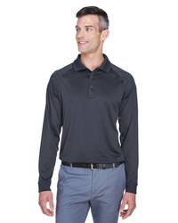polo-manches-longues-avec-poche-pour-stylo-1