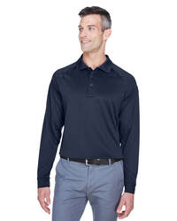 polo-manches-longues-avec-poche-pour-stylo-2