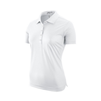 polo-nike-1 polo-nike-1