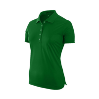 polo-nike-2 polo-nike-2