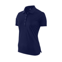 polo-nike-3 polo-nike-3