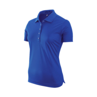 polo-nike-4 polo-nike-4