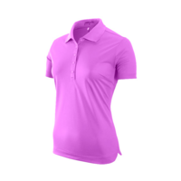 polo-nike-6 polo-nike-6