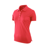 polo-nike-7 polo-nike-7