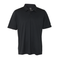 polo-oakley-1 polo-oakley-1
