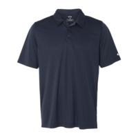 polo-oakley-2 polo-oakley-2