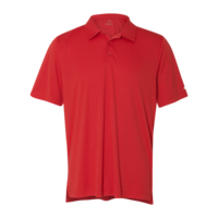 polo-oakley-3 polo-oakley-3