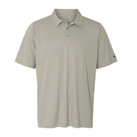 polo-oakley-4 polo-oakley-4