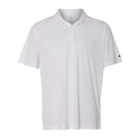 polo-oakley-5 polo-oakley-5