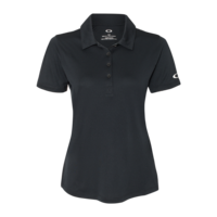polo-oakley-1 polo-oakley-1