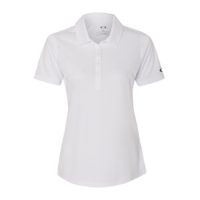 polo-oakley-2 polo-oakley-2