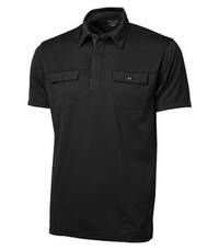 polo-ogio-a-double-poches-1