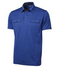 polo-ogio-a-double-poches-2