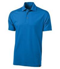 polo-ogio-extensible-1