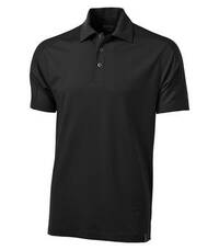 polo-ogio-extensible-2