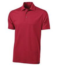 polo-ogio-extensible-3