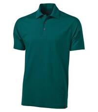 polo-ogio-extensible-4