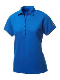 polo-ogio-hybride-4